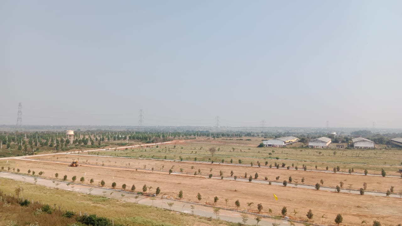 project-2