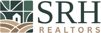 srh-realtors